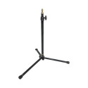 KUPO 013 FOLDING BASE MINI STAND