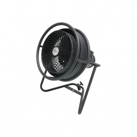 Kupo DF-500 Digi fan