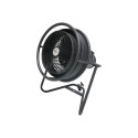 KUPO DF-500 DIGI FAN