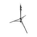 KUPO 080AC MIDI CLICK LIGHT STAND-3 PACK KIT