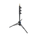 KUPO 070AC MINI CLICK LIGHT STAND-3 PACK KIT