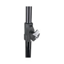 KUPO 080AC MIDI CLICK LIGHT STAND-3 PACK KIT