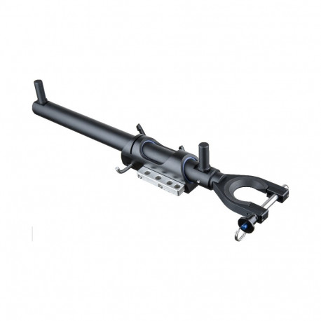 Kupo Steadicam dokkimisklamber KS-254