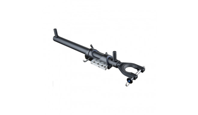Kupo Steadicam dokkimisklamber KS-254