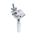 KUPO KCP-834 COUPLER WITH 28MM JUNIOR PIN