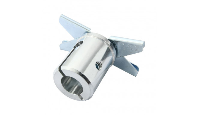 Kupo KD-C50P Kupole Ceiling Adapter