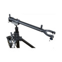 KUPO KS-254 STEADICAM DOCKING BRACKET