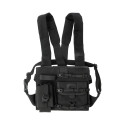 KUPO KSB-011 RADIO CHEST PACK