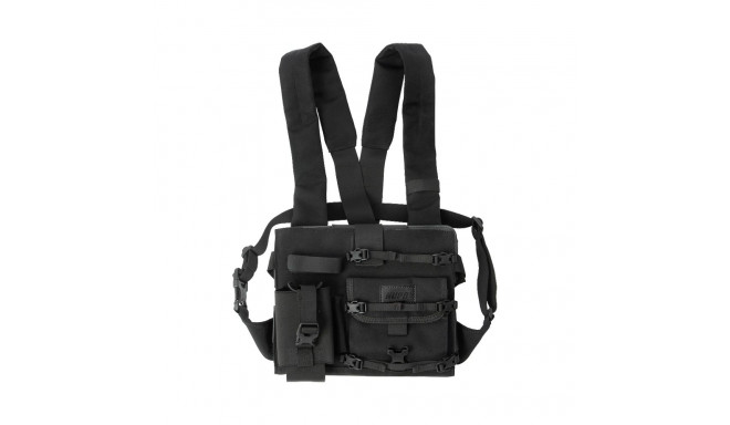 KUPO KSB-011 RADIO CHEST PACK