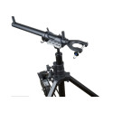 KUPO KS-254 STEADICAM DOCKING BRACKET