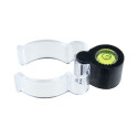 KUPO KD-B001 BUBBLE LEVEL TUBE CLAMP Ø 40-45MM