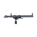 KUPO KS-254 STEADICAM DOCKING BRACKET