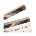 KUPO KCB-1514 CLAP BOARD 15X14 CM