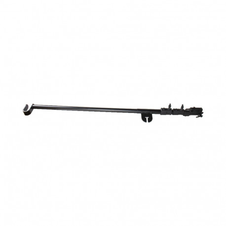 Kupo KCP-648 Junior Boom Arm