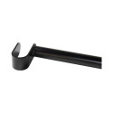 KUPO KCP-648 JUNIOR BOOM ARM
