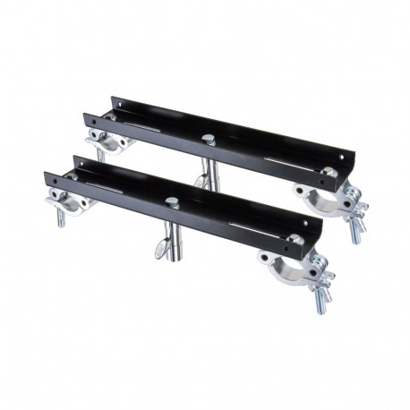 Kupo KS-161 Universal Track End