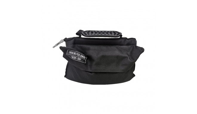 Kupo KSF-30 Shot Bag 13.6kg