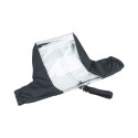 KUPO KS-712 RAIN COVER FOR ARRI WCU4