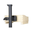 KUPO KS-710 SIDE MOUNT BRACKET