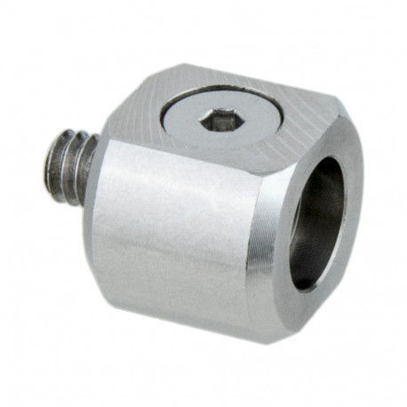 Kupo väliskeere KS-341 1/4"-20 Rock's Arm hoidikule
