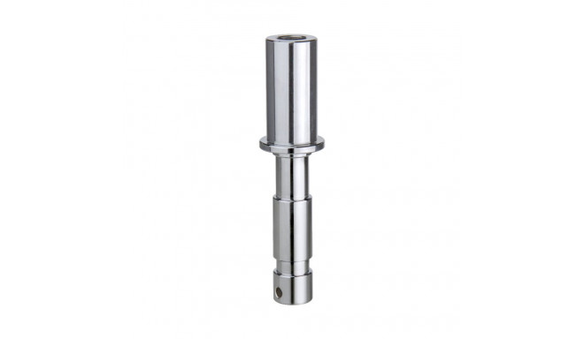 Kupo kõlariadapter KS-235