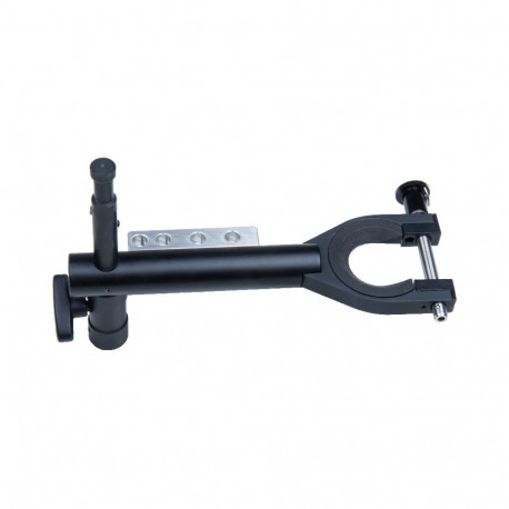 Kupo KS-252 Steadicam Sled Docking Holder with Baby reciver