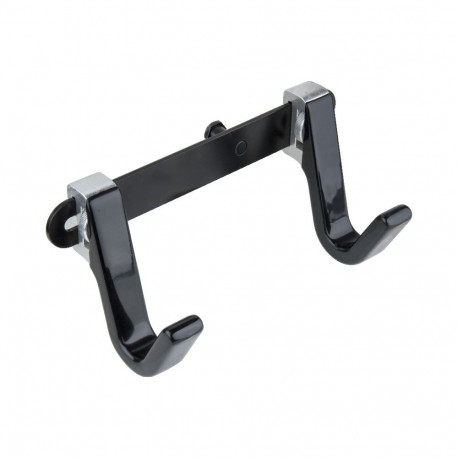 Kupo vestihoidja KS-255