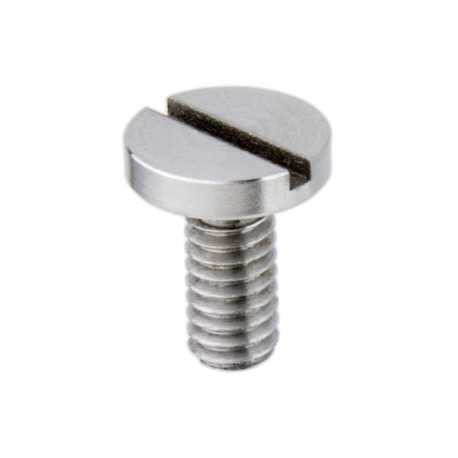 Kupo KS-165 1/4"-20-14x17 Camera Screw