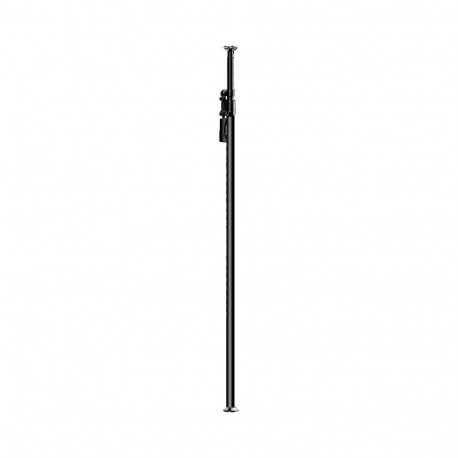 Kupo Kupole KP-M1527BD 150-270cm, must
