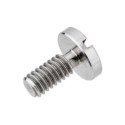 KUPO KS-165 1/4"-20-14X17 CAMERA SCREW