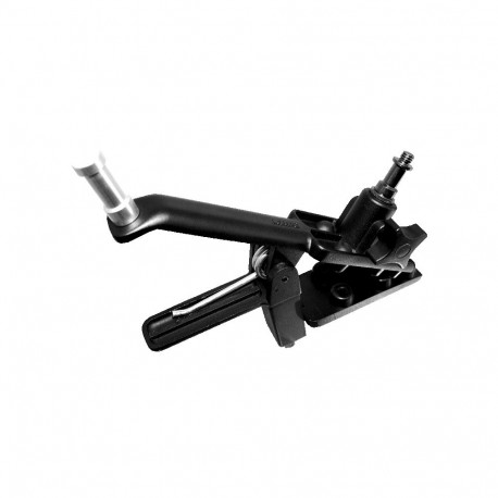 Kupo KCP-550 Adjustable Gaffer Grip