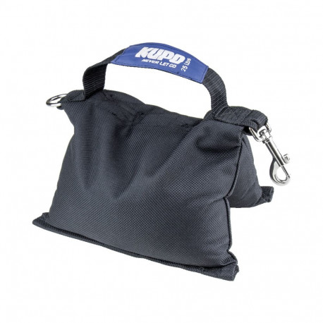 Kupo KSF-25 Shot Bag - 11,5kg