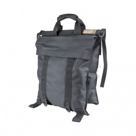 Kupo KSD-77 Sand Bag (Max. Load: 77lbs / 27.2kg)