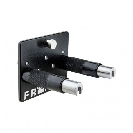 Kupo eesmise abikarbi kinnitus KS-722 vedelpeadele