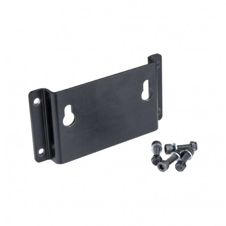 Kupo KS-724 Front Box Bracket