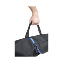 KUPO KSB-030 CLICK STAND BAG - SMALL