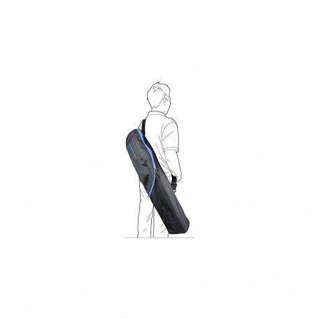 Kupo KSB-036 Click Stand Bag - Large