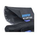 KUPO KSB-010 UTILITY AC BAG