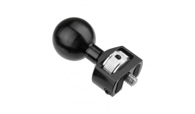 Kupo KS-425 Super Knuckle Ball With 1/4" Screw