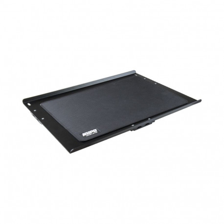 Kupo KS-312B Tethermate Small (For MacBook 15" and and Other Similar Sized Laptops)