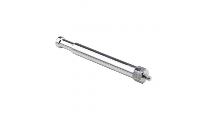 Kupo KS-149 Baby Pin with 1/4''-20 Male Thread