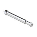 KUPO KS-149 BABY PIN WITH 1/4''-20 MALE THREAD