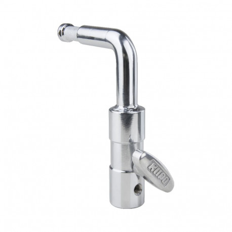 Kupo KS-146 Right Angle Baby Adapter