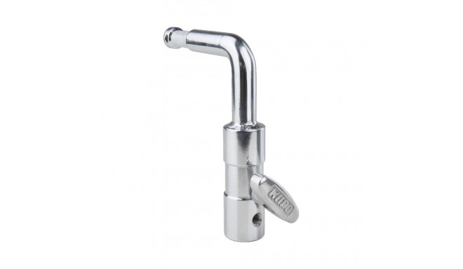 Kupo KS-146 Right Angle Baby Adapter
