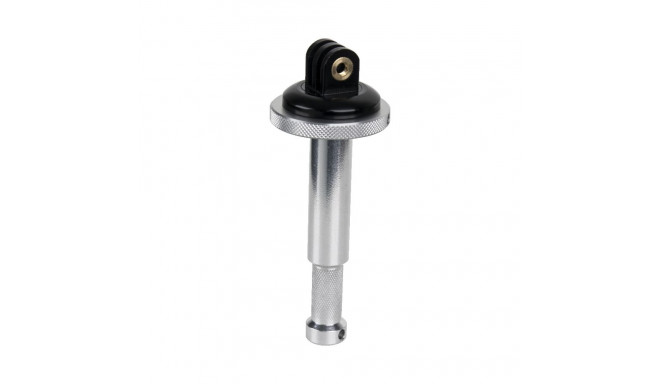 Kupo KS-137 GoPro Tripod Mount with 5/8" (16mm) Baby Pin