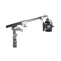 KUPO KS-146 RIGHT ANGLE BABY ADAPTER