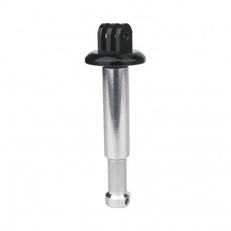 Kupo KS-137 GoPro Tripod Mount with 5/8" (16mm) Baby Pin