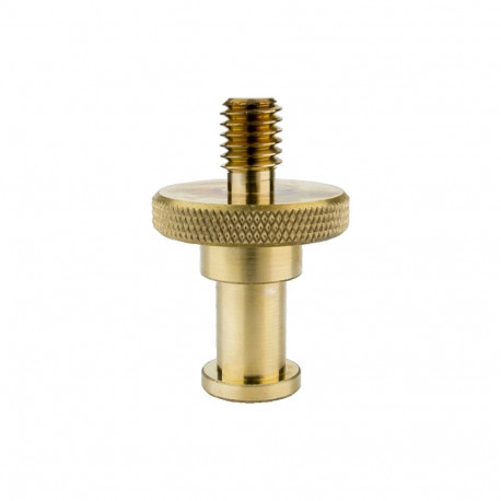 Kupo adapter KS-075 3/8"-16 keere