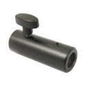 KUPO KS-070 DOUBLE FEMALE ADAPTER - 5/8''