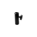 KUPO KS-070 DOUBLE FEMALE ADAPTER - 5/8''